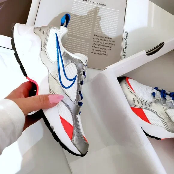 WMNS NIKE AIR HEIGHTS 25㎝ Shoes Nike WMNS AIR HEIGHTS - Top4Fitness.com